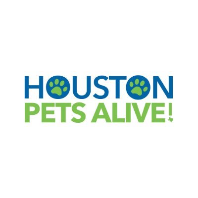 HPA! saves thousands of Houston's most at-risk cats and dogs and gives them a second life. Adopt. Foster. Volunteer. Donate.