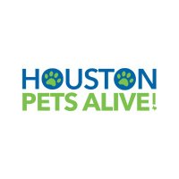 Houston Pets Alive!(@HOUPetsAlive) 's Twitter Profileg