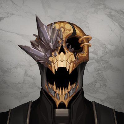 RegularMc's profile image