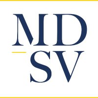 MDSV Capital (@mdsvcapital) 's Twitter Profile