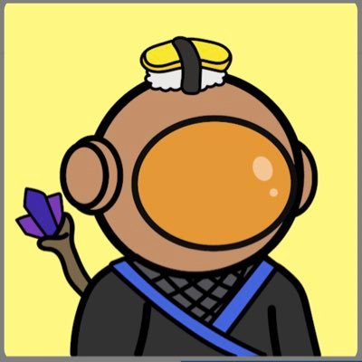 KUB16649686's profile picture. 