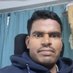 Ambrish vidyarthi (@Ambrishvidyart1) Twitter profile photo