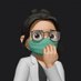 NEVAH BACK DOWN NEVER WUT?! RMT, MLS (ASCPⁱ)ᶜᴹ (@medtecharchives) Twitter profile photo NEVAH BACK DOWN NEVER WUT?! RMT, MLS (ASCPⁱ)ᶜᴹ (@medtecharchives) Twitter profile photo