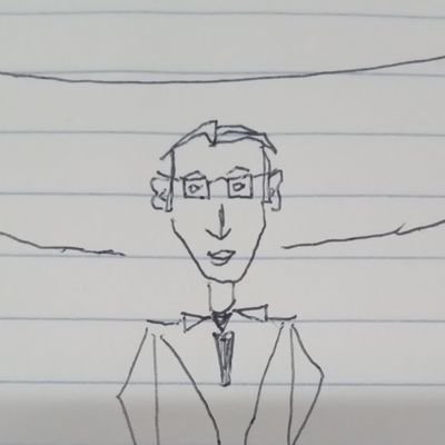 ResourceOne_'s profile picture. As official as functional world peace can be.