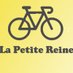 La Petite Reine (@_lapetitereine_) Twitter profile photo La Petite Reine (@_lapetitereine_) Twitter profile photo