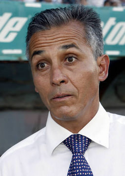 buenoparanada12's profile picture. Soy un petardo de mierda que no sabe nada de futbol ...