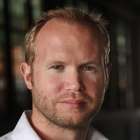 Tony Haile (@arctictony) 's Twitter Profile Photo Tony Haile (@arctictony) 's Twitter Profile Photo