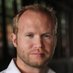 Tony Haile (@arctictony) Twitter profile photo Tony Haile (@arctictony) Twitter profile photo