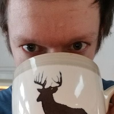 JavaJunkie721's profile picture. I love coffee. I want to share my thoughts about different brands/flavors/kinds of coffee and my experiments with it on a mass scale.  Follow along!☕