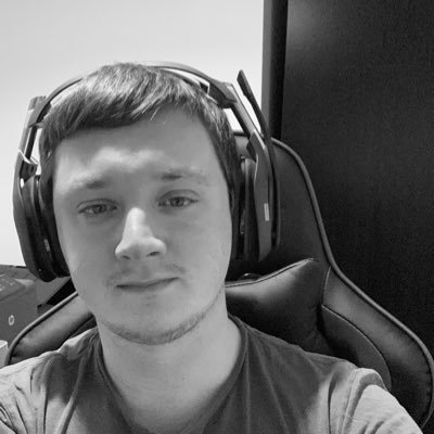 booty_93's profile picture. ✌🏽