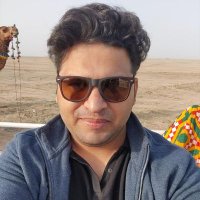 Akshay Natu (@akshaynatu) 's Twitter Profile Photo Akshay Natu (@akshaynatu) 's Twitter Profile Photo