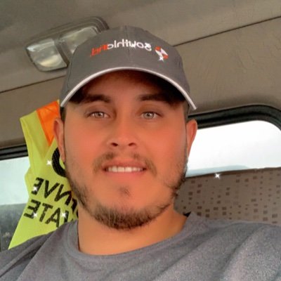 Just trying to become Twitter famous but it’s not working 😂😂 Cashapp: $Rudy24s