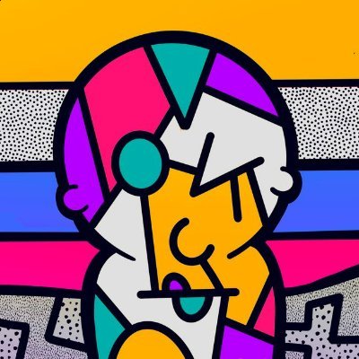 BobLogan.eth "❤️ Memecoin"さんのプロフィール画像