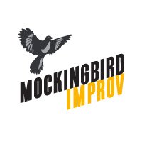 Mockingbird Improv (@mockingbirdprov) 's Twitter Profile