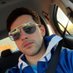 César Cavazos (@ccavazosa) Twitter profile photo César Cavazos (@ccavazosa) Twitter profile photo