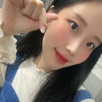 thinking abt nayun(@nayunsthinker) 's Twitter Profile Photo