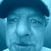 TIMOTHY TRACY - @TIMOTHY47504432 Twitter Profile Photo