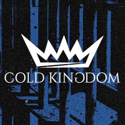 Cold Kingdomさんのプロフィール画像