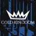 Cold Kingdom (@coldkingdomband) Twitter profile photo Cold Kingdom (@coldkingdomband) Twitter profile photo