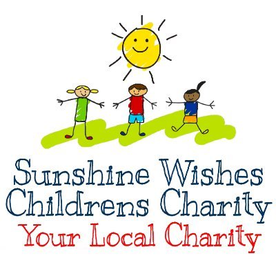 We fulfil dreams for sick & terminally children, kids with learning disabilities and underprivileged families who require essentials, such as food and clothing