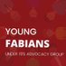 Young Fabians U19 Advocacy Group (@youngfabiansu19) Twitter profile photo Young Fabians U19 Advocacy Group (@youngfabiansu19) Twitter profile photo
