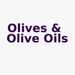 Buy Bulk Olive Oil Wholesale Prices with 100% Payment Protection. Exporters of Olive Oil, Olives & Vinegar products throughout the world & located in Ontario.