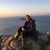 Belinda Jackson (@bookishbelinda) Twitter profile photo Belinda Jackson (@bookishbelinda) Twitter profile photo