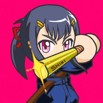 パワプロアプリ、ポケモン、スプラトゥーン、MTGアリーナ、VTuber文化、コスプレイヤー文化、ダーツが好きです。Xで楽しい漫画やエッセイが流れてくる度に日本語が分かるのってお得だなと思っています。