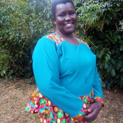 JeptooLoice's profile picture. 