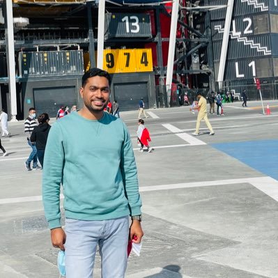 manu44manoj's profile picture. 