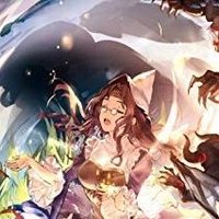 takusan (@shadowverse_tks) 's Twitter Profile