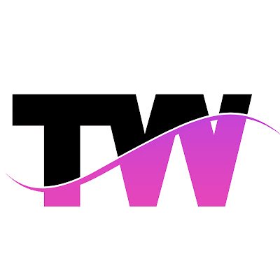 trignoweb's profile picture. Trignoweb is a software development company. We provide custom software solutions across a wide range of industries, including advertising, communications.