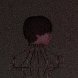 Philosophy of Horrorさんのプロフィール画像