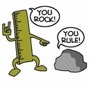 Tim North - @DJTimbo13 - Twitter