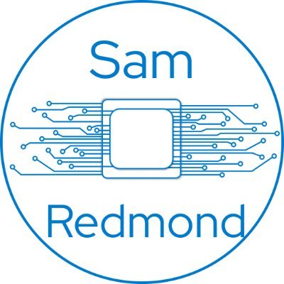 techusolutions's profile picture. I like writing about anything software/tech-related