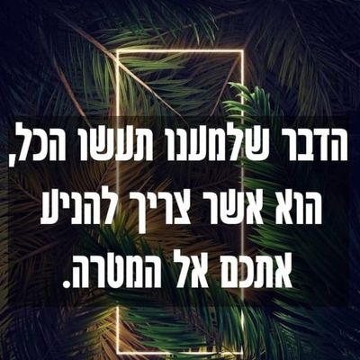 asherkkkk's profile picture. 