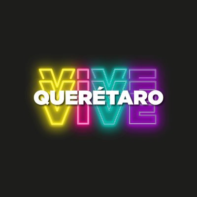 QUERÉTARO VIVE EN SU HISTORIA, GASTRONOMÍA Y SU GENTE.