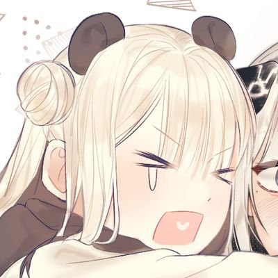 부장さんのプロフィール画像