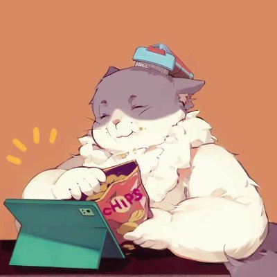 SparkaZs's profile picture. 让灵魂跳出樊笼去看看这个世界