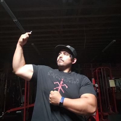 GodzillaGreatSwordMain on twitch