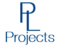 PLProjects's profile picture. 