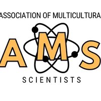 UI Association of Multicultural Scientists (AMS) (@iowaams) 's Twitter Profile Photo UI Association of Multicultural Scientists (AMS) (@iowaams) 's Twitter Profile Photo