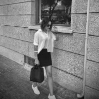 eC (@el_vannc) 's Twitter Profile Photo eC (@el_vannc) 's Twitter Profile Photo