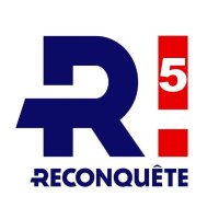 RECONQUÊTE! pour Argenteuil/Bezons - 5ème circo 95(@R95circo5) 's Twitter Profile Photo