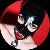 Sylvia L (@herlovelygore) 's Twitter Profile