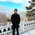 hüseyin demirci (@hseyindmrcii) Twitter profile photo hüseyin demirci (@hseyindmrcii) Twitter profile photo