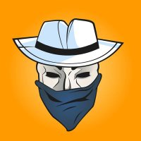 Anonimo.sv (@anonimosv503) 's Twitter Profile Photo Anonimo.sv (@anonimosv503) 's Twitter Profile Photo