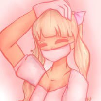 ✨💗 Royale High Generosity 💗✨さんのプロフィール画像