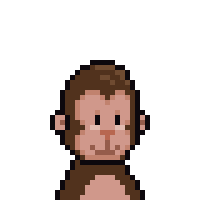 Boryoku Monkeyz (@boryokumonkeyz) 's Twitter Profile
