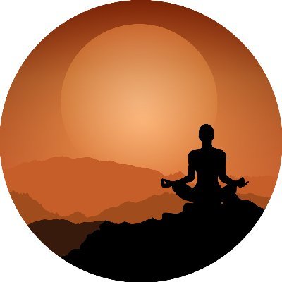 Musique pour la relaxation, méditation, sommeil, yoga, concentration et bien d'autres